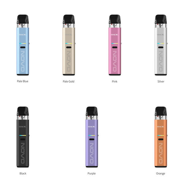 treehouse vape and smoke TREEHOUSSE VAPE & SMOKE CAFÉ | KALAMAZOO - Updated May 2026 - 41 Photos - 4120 S Burdick St, Kalamazoo, Michigan - Vape Shops - Phone Number treehouse vape and smoke TREEHOUSSE VAPE & SMOKE CAFÉ | KALAMAZOO - Updated May 2026 - 41 Photos - 4120 S Burdick St, Kalamazoo, Michigan - Vape Shops - Phone Number