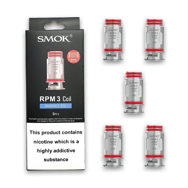 wlf bar vape Elf Bar TE6000 - Blue Razz, Grape Disposable Vape wlf bar vape Elf Bar TE6000 - Blue Razz, Grape Disposable Vape
