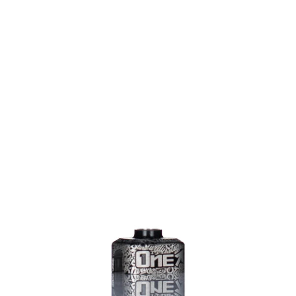 Sturdy MFG Co. OneUP SturdyOne Upgrade Kit