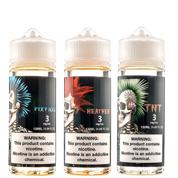 18650 rechargeable battery for vape 18650 Flat Top Batteries