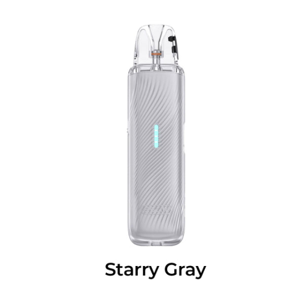 Uwell Caliburn G5 Lite Pod System Kit Starry Gray