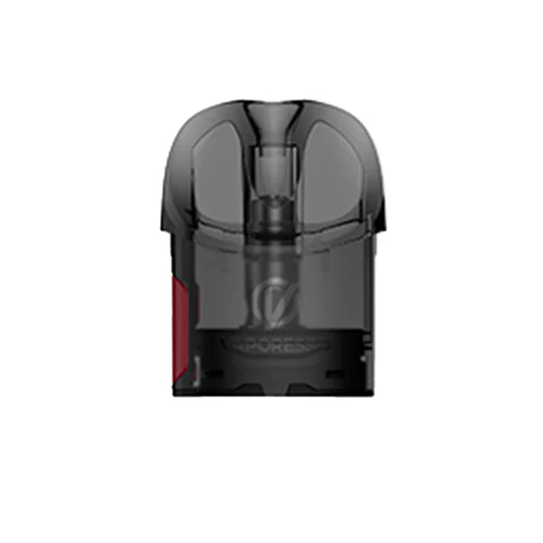 Vaporesso OSMALL 2 Replacement Pods(4-Pack) 2mL