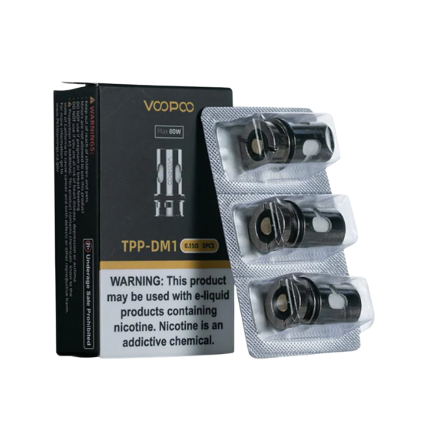 how often should i change my vape pod elfbar nachfüll pod läuft aus How Often Should You Replace Your Vape? how often should i change my vape pod elfbar nachfüll pod läuft aus How Often Should You Replace Your Vape?