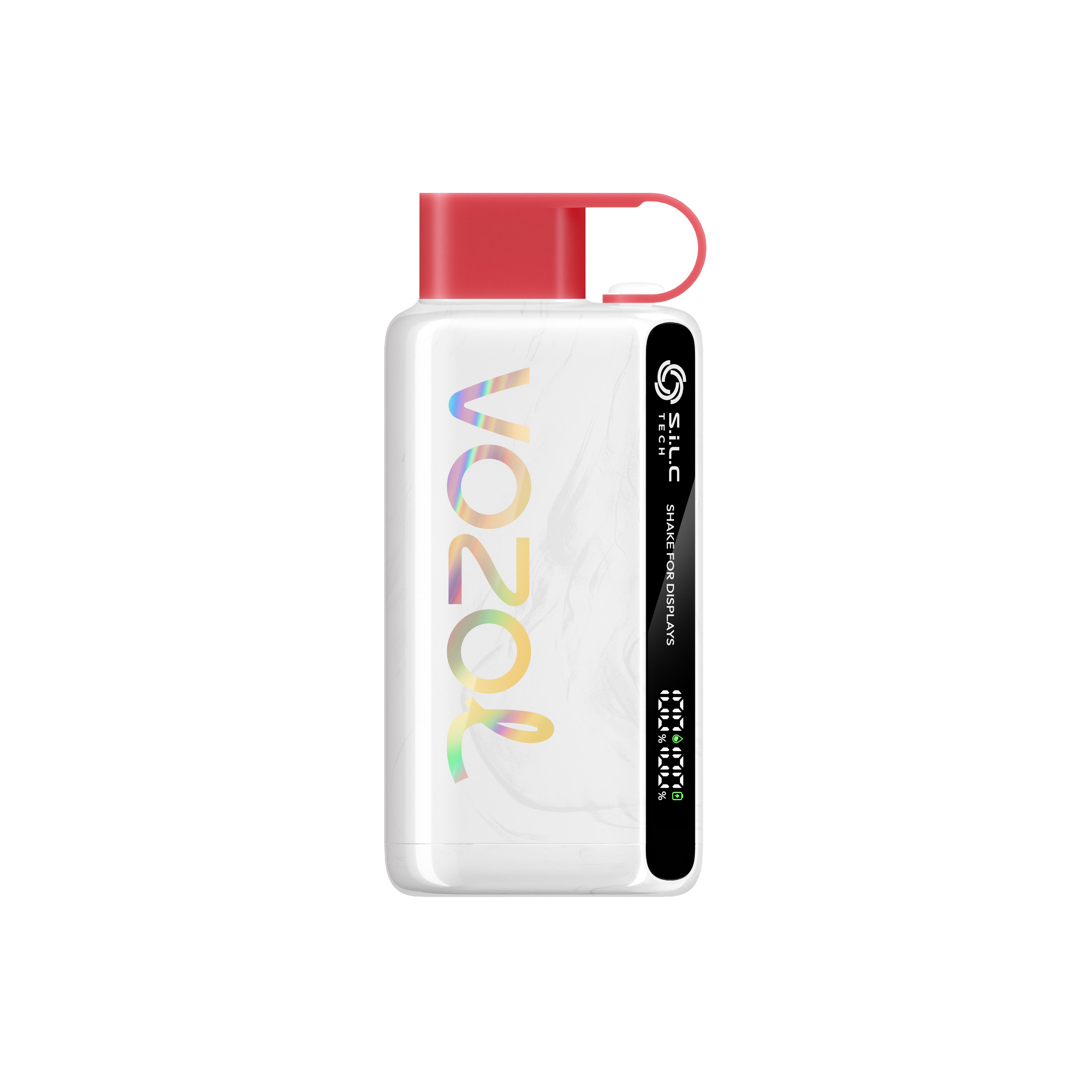 Vozol Star 9000 Puffs Disposable Vape 5 Pack 14mL $39.99 eLiquid.com Vozol Star 9000 Puffs Disposable Vape 5 Pack 14mL $39.99 eLiquid.com