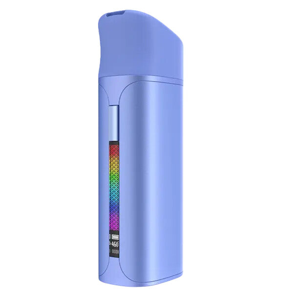 Best Deal Yocan Black Pocket Vaporizer - Blue