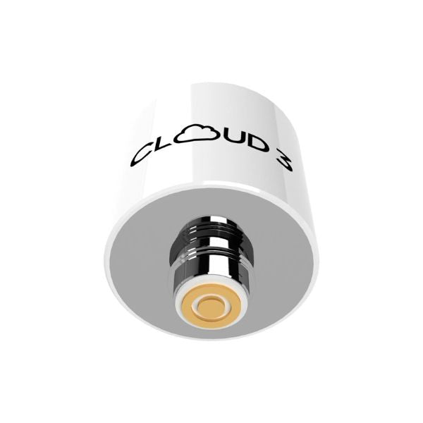 Best Deal Yocan Black Pocket Vaporizer Replacement Coil