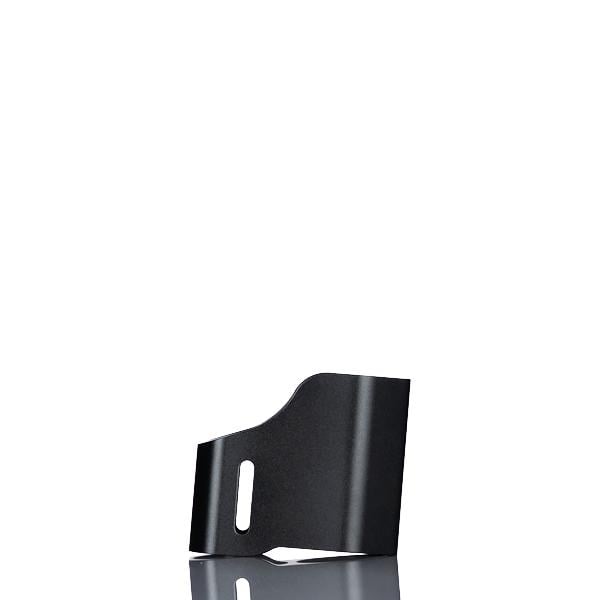 Ambition Mods Emira SBS Top Cover -Black