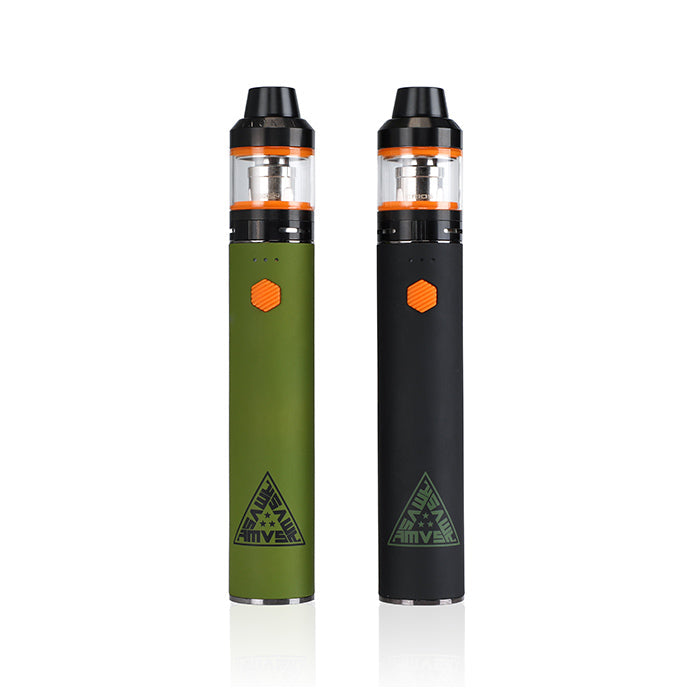 Innokin AMVS 65w Vape Kit $18.99 eLiquid.com Innokin AMVS 65w Vape Kit $18.99 eLiquid.com