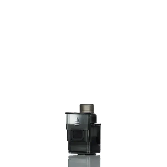 Asmodus Minikin Replacement Pod