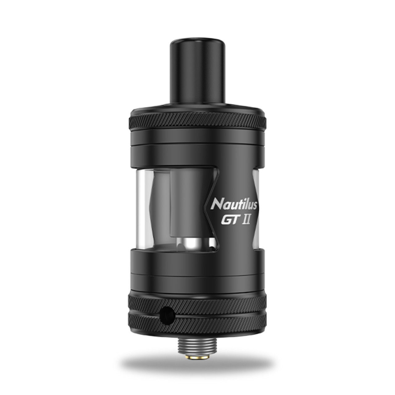 Aspire Nautilus GT II Tank $34.25 eLiquid.com Aspire Nautilus GT II Tank $34.25 eLiquid.com