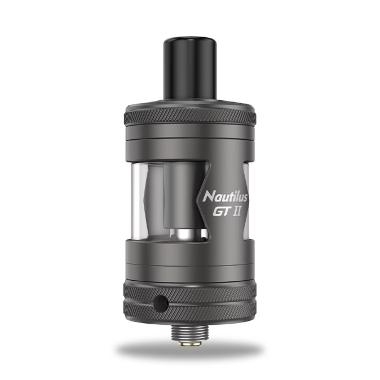 Aspire Nautilus GT II Tank-Gunmetal