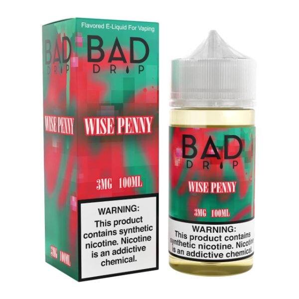 bad-drip-0mg-wise-penny