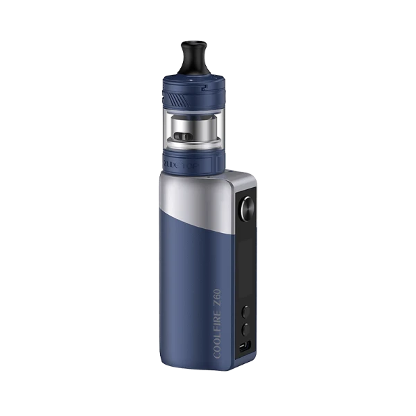 Best Deal Innokin COOLFIRE Z60 Blue