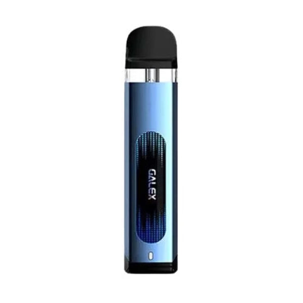 Best Deal Freemax Galex 16w Pod Vape Kit - Blue