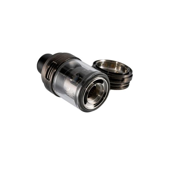 Bottom Fill of Voopoo Uforce L Tank