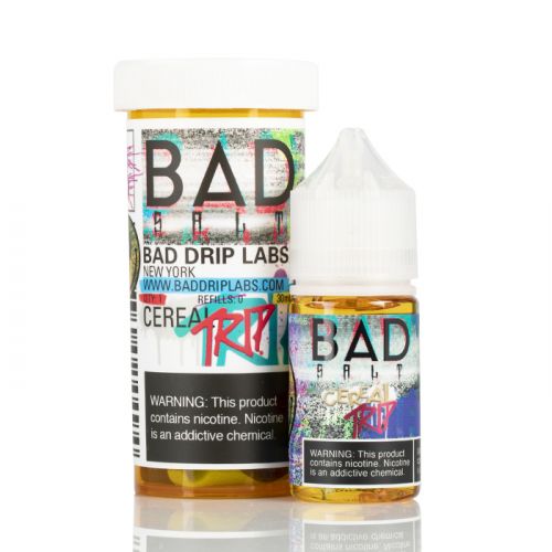 BDSLT30ML-DRLY-45MG