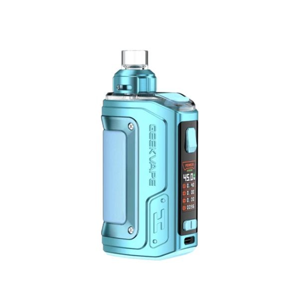 gvp-aegis-hero-2-kit-crystal-edi-blue