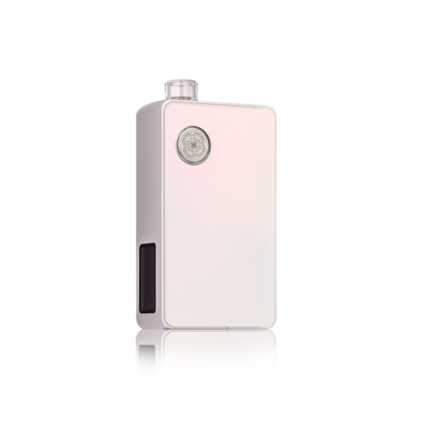 Best Deal Dotmod dotAIO V2 75w Pod Kit