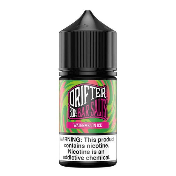 drifter-salt-sweet-watermelon-ice-30ml-30mg