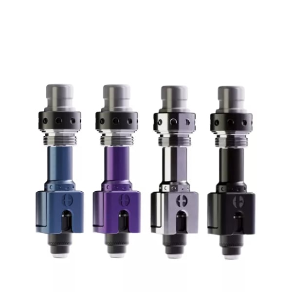 vampire vape sweet tobacco Aspire OBY Pod Kit 500mAh 2ml main image 0