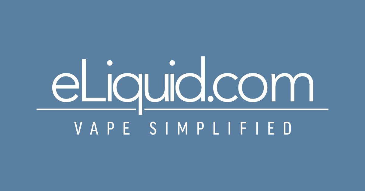 Birthday Cake Flavored Vape Juices and E-Juices | eLiquid.com Birthday Cake Flavored Vape Juices and E-Juices | eLiquid.com