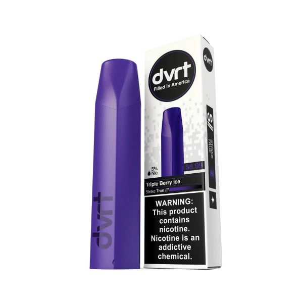 FBDVRT-9