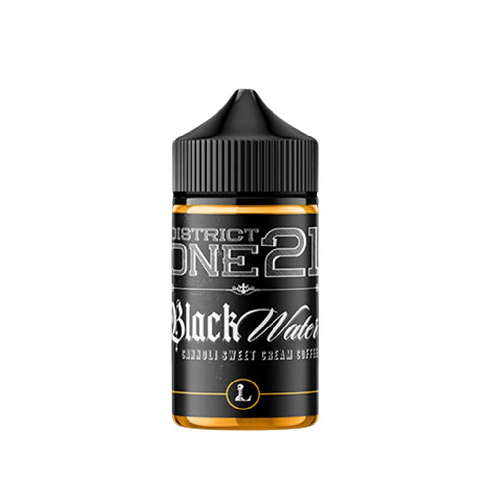 DO21BW-4