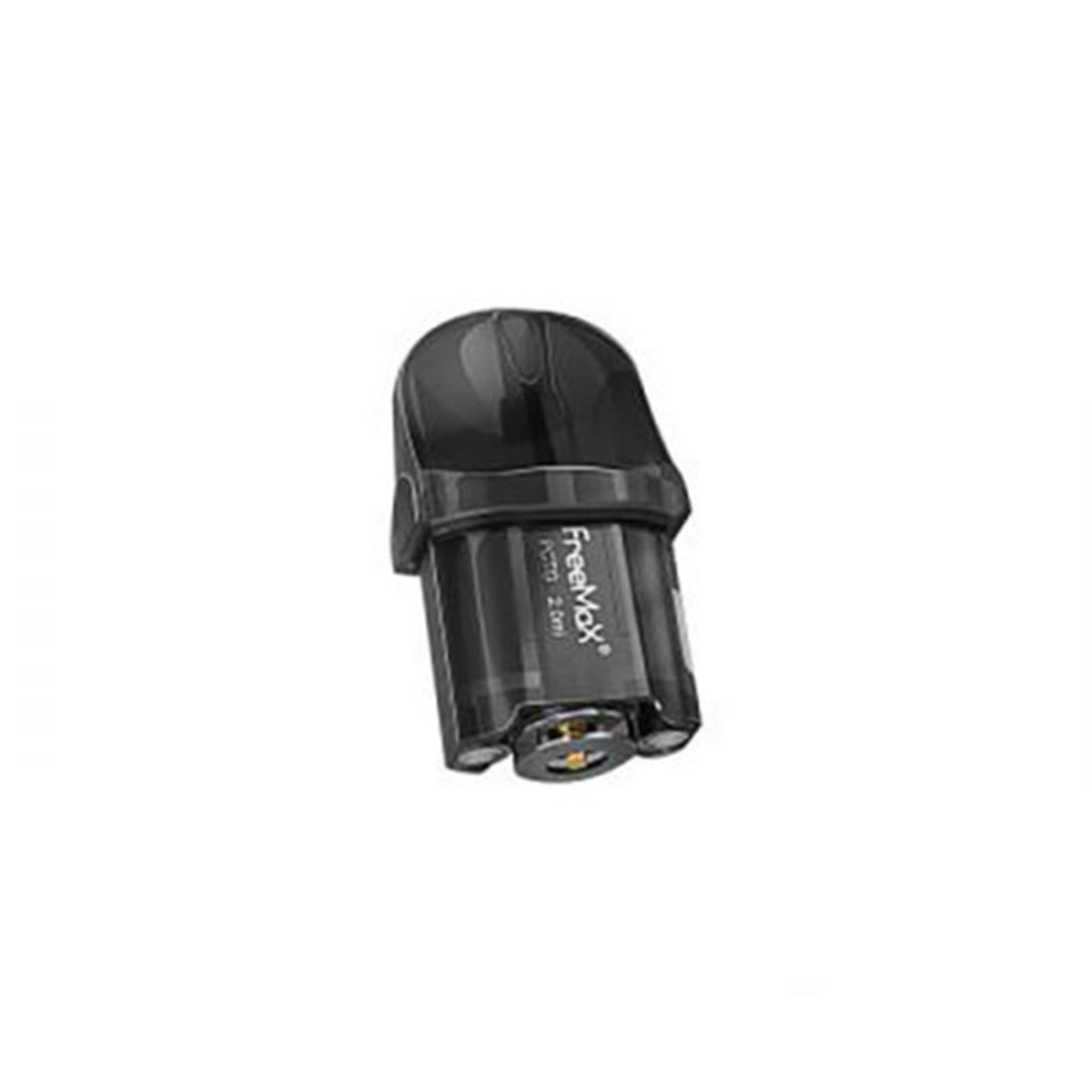 Freemax Maxpod Replacement Pod + Coil Wholesale