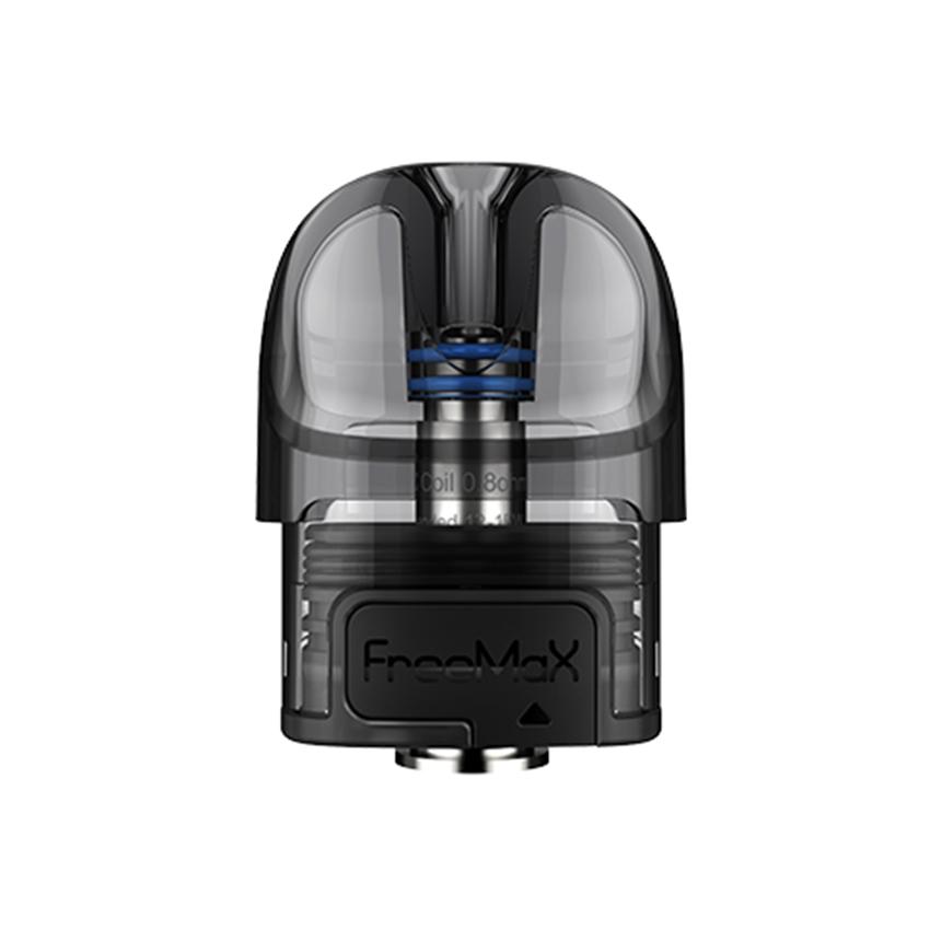 FreeMax Onnix 2 Replacement Pod 2-Pack Best