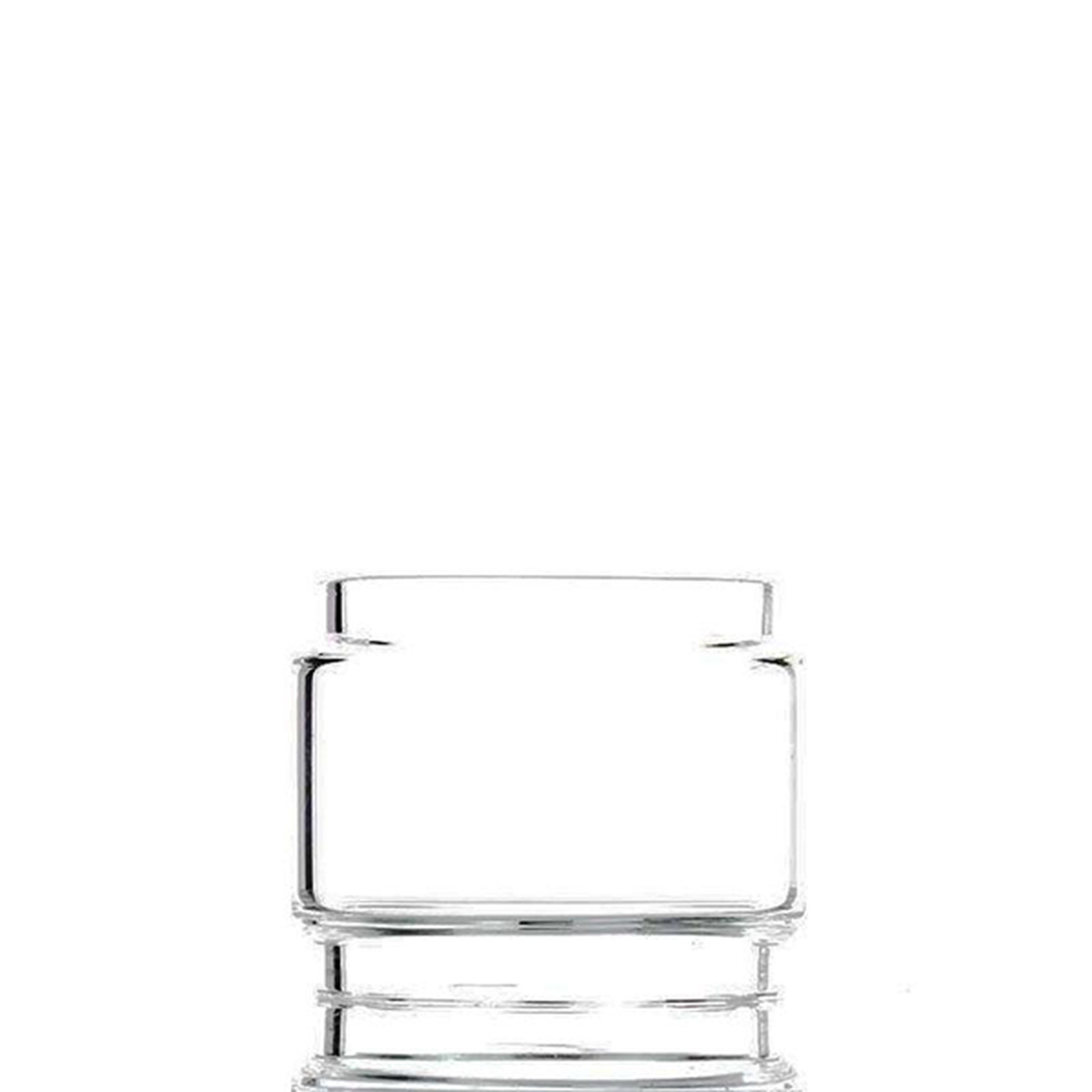 GeekVape Z Max Tank Replacement Glass $2.75 eLiquid.com GeekVape Z Max Tank Replacement Glass $2.75 eLiquid.com