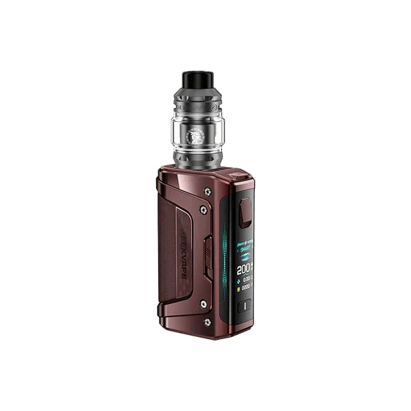 gvp-aegis-legend-5-kit-earth-brown