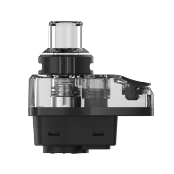 elfbar nachfüll pod läuft aus GeekVape B60 Aegis Boost 2 / Boost 3 Replacement Pods (2-Pack) main image 1