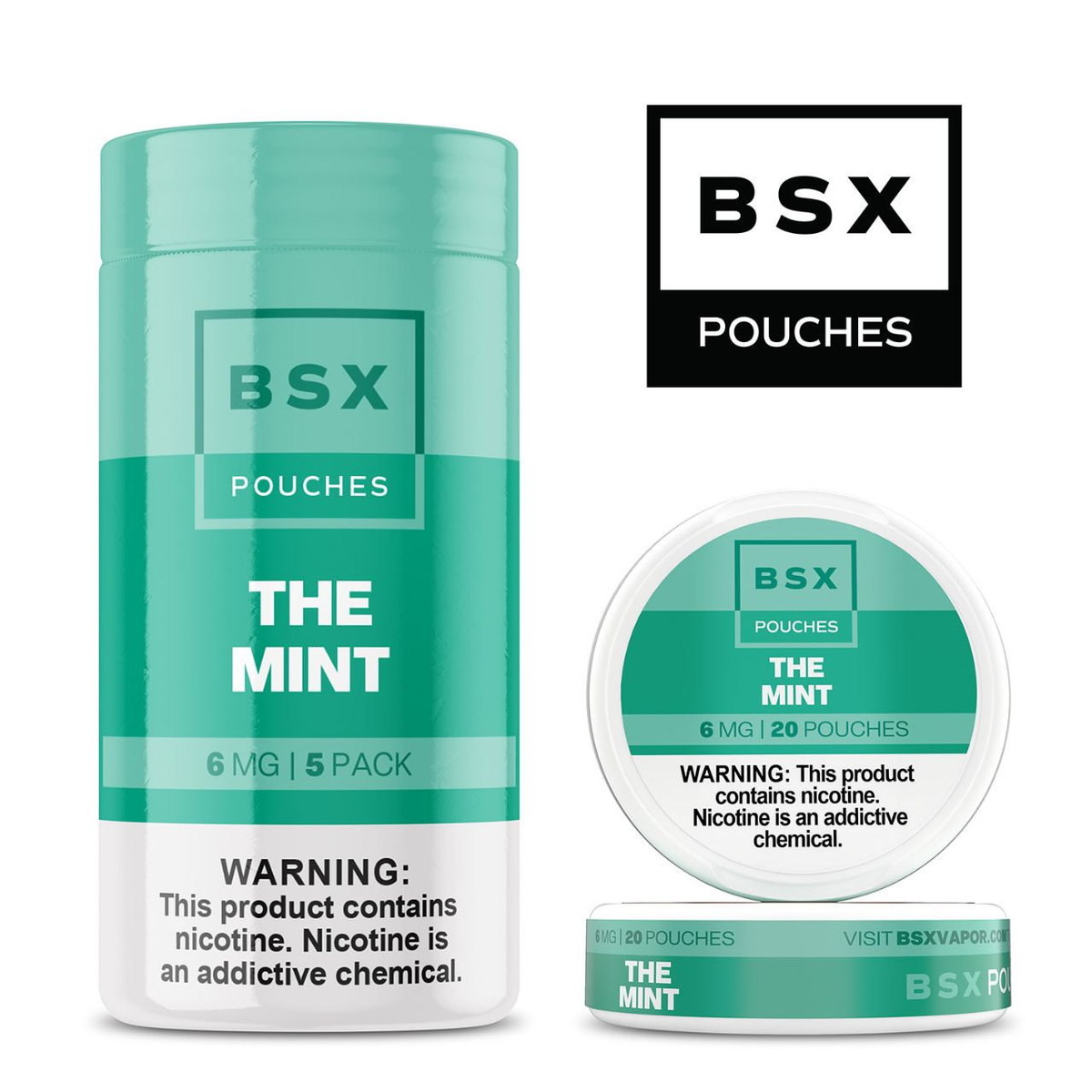 bsx-nicotine-pouch-1pk-the-mint-12mg