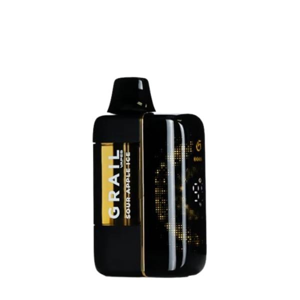 GG550K-7