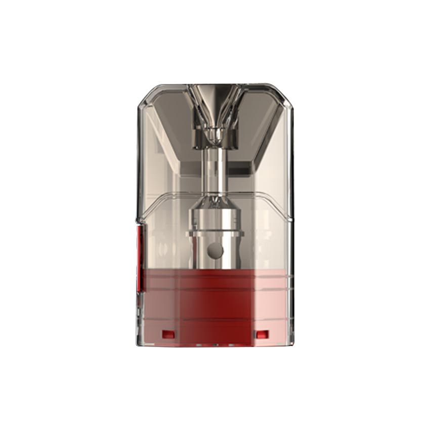 Vape Wholesale USA