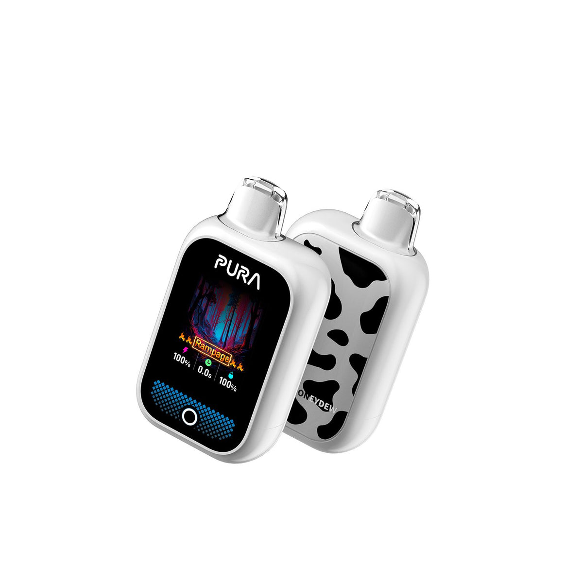 DPRJGS503008