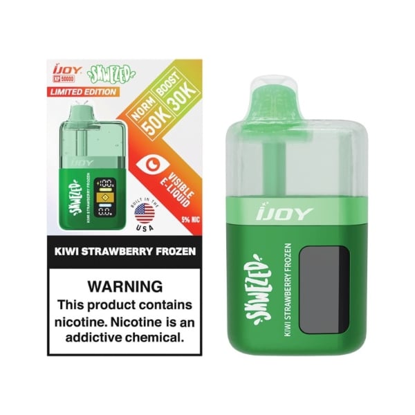 HIY20XSE50KSF