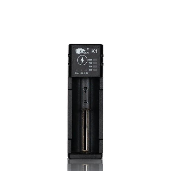 IMREN K1 Universal Charger