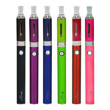 Kanger eVod Blister Kit Wholesale