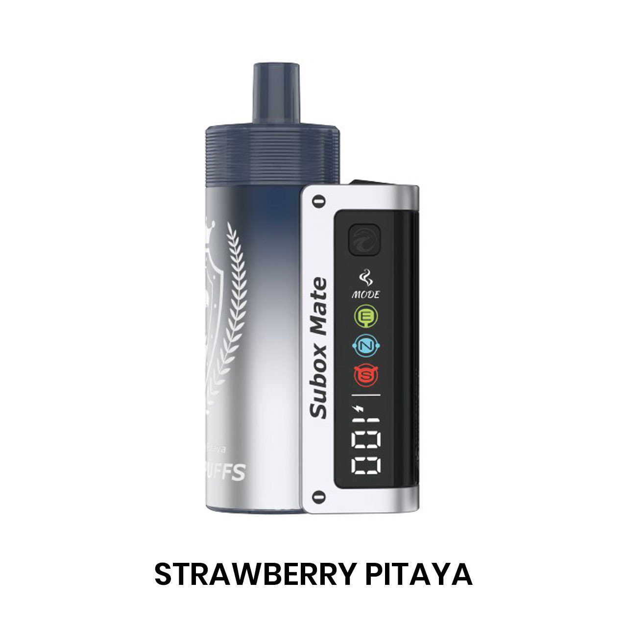 kan-subox-mate-50k-disp-straw-pit
