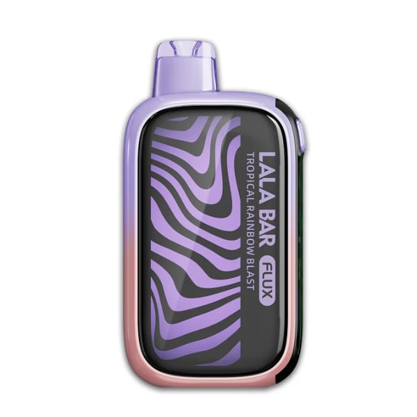 FLX40K-13