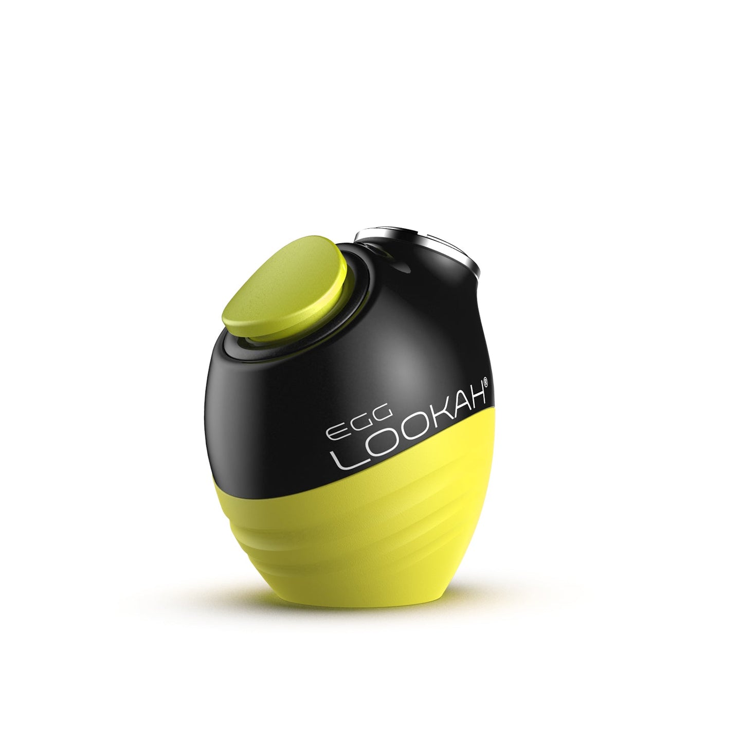 Lookah Egg 510 Battery Mod 350mAh