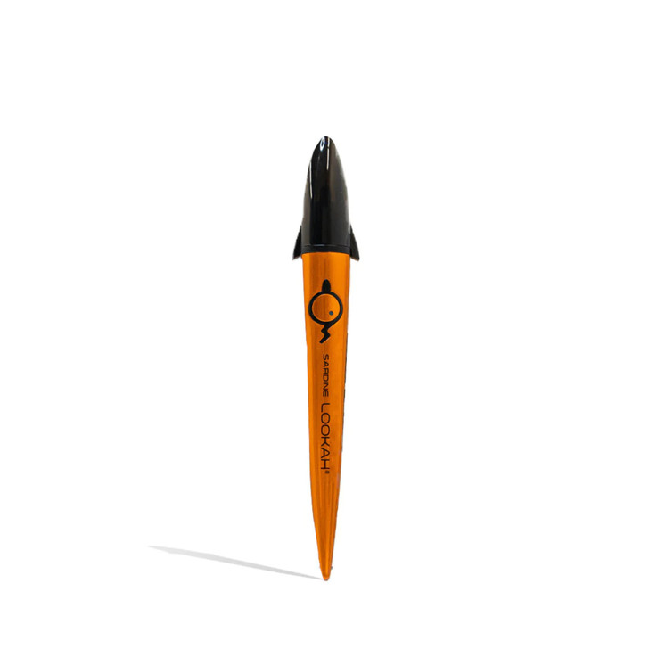 lok-sardine-hot-knife-orange