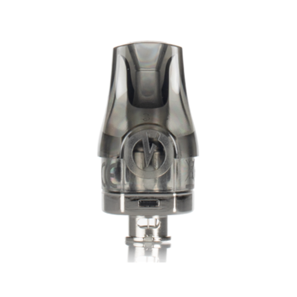 Lost Vape UB Lite Replacement Pod 1-Pack Wholesale