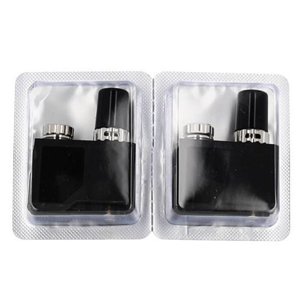 lost vape refillable Lost Vape Orion Q-Ultra Pods 2mL 2 Pack – $6.99 – eLiquid.com