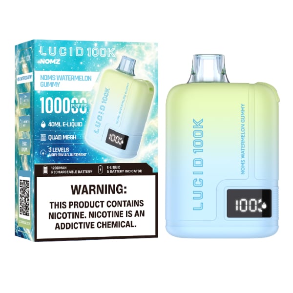 DLCNZS501007