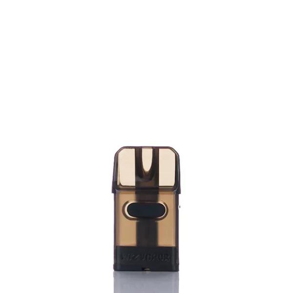 WIZVAPOR Mini Beeper 2.0 Replacement Pods - Pack of 3