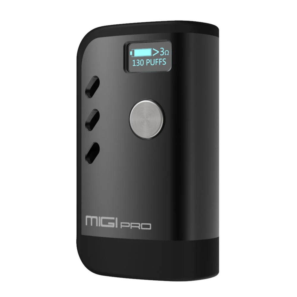 flavor vaps Parents: Teens Are Still Vaping, Despite Flavor Ban. Here's What They're Using flavor vaps Parents: Teens Are Still Vaping, Despite Flavor Ban. Here's What They're Using