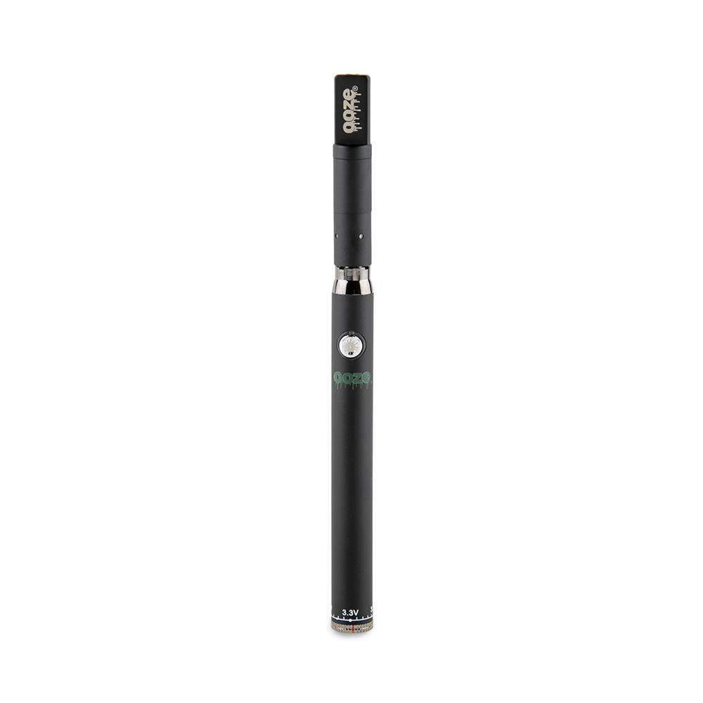 Ooze Slim Twist Pro Kit