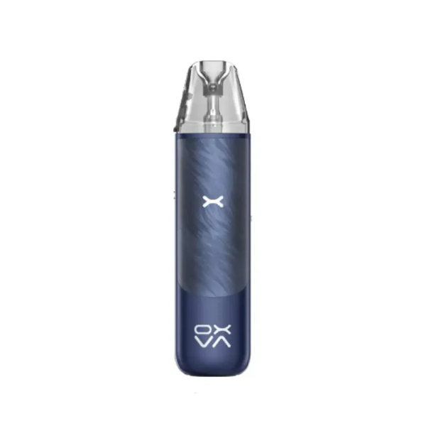 OXVA NeXLIM GO Kit-Starry Blue